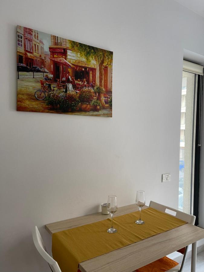 Plaza Luxury Apartment Near Presidential Palace Bükreş Dış mekan fotoğraf