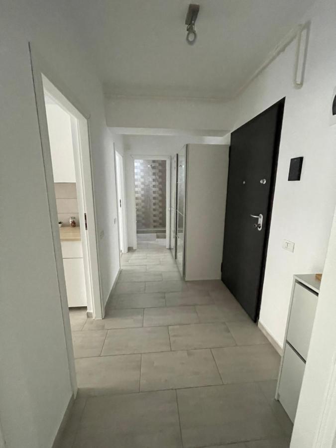 Plaza Luxury Apartment Near Presidential Palace Bükreş Dış mekan fotoğraf